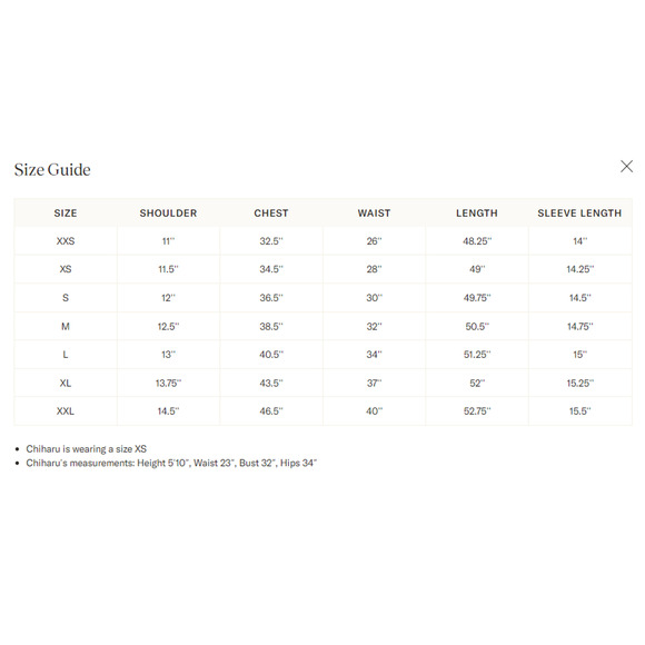 HYACINTH HOUSE Powder Blue Cindy Midi Dress Size M NWT Retail $198 Tuckernuck - Picture 3 of 7